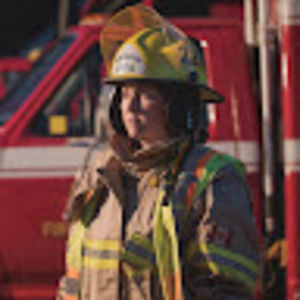 Meet your Posher, Liz